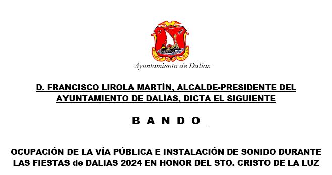 Noticia